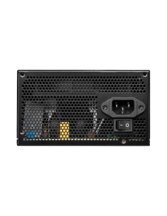 PSU MSI MAG A600DN  2